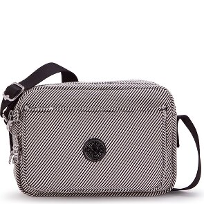 Kipling Premium Elevated + Abanu Umhängetasche 24 cm