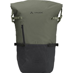 Vaude CityGo II 23 Daypack 53 cm Laptopfach