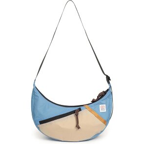 Topo Designs Accessories Umhängetasche 32 cm