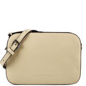 Liebeskind Luka Umhängetasche Leder 20.5 cm