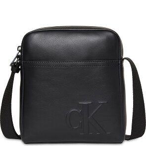 Calvin Klein Bold Umhängetasche 18 cm