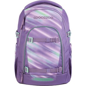 coocazoo Mate Schulrucksack 44 cm