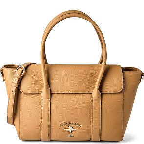 U.S. Polo Assn. Stanford Schultertasche 33 cm