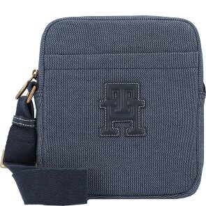 Tommy Hilfiger TH Monogram Umhängetasche 19 cm