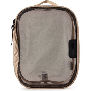 Thule Packing Cube Packtasche 18 cm