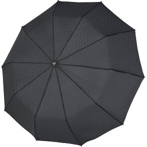 Doppler Fiber Magic Taschenschirm 35 cm