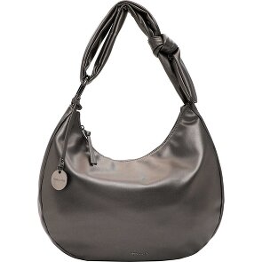 Tamaris TAS Christa Schultertasche 41 cm