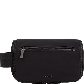 Calvin Klein CK Ease Kulturbeutel 24 cm