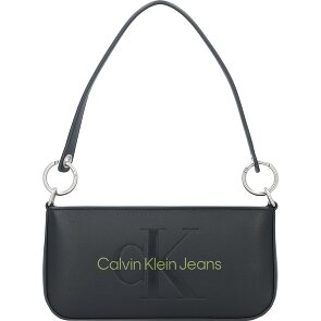 Calvin Klein Jeans Sculpted Schultertasche 27.5 cm