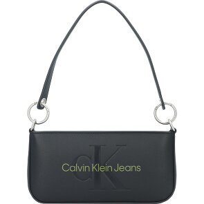 Calvin Klein Jeans Sculpted Schultertasche 27.5 cm