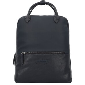 Tom Tailor Gia Daypack 35 cm