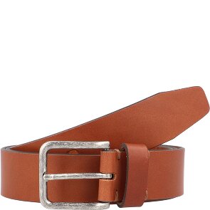 Lloyd Men's Belts Gürtel Leder