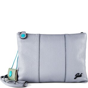 Gabs Beyonce Umhängetasche M Leder 28 cm