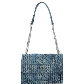 Replay Umhängetasche 25.5 cm