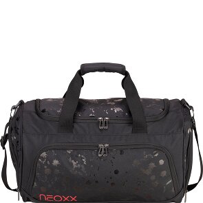 Neoxx Move Sporttasche 43.5 cm
