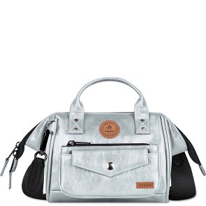 Cabaia Crossbody Iridescent Small Handtasche S 18 cm