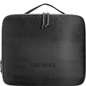 Tatonka SQZY Packtasche 29 cm