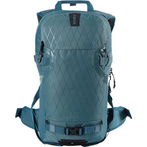 NITRO Rover 14L Rucksack 50 cm
