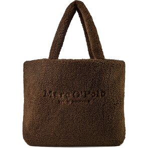 Marc O'Polo Shopper Tasche 54 cm