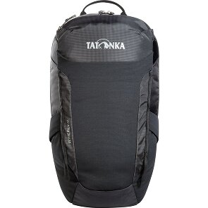 Tatonka Active Pack 15 Wanderrucksack 45 cm