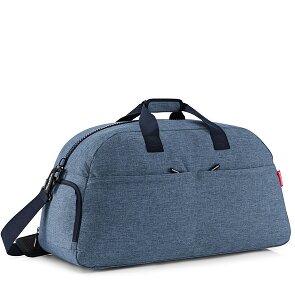 reisenthel Overnighter Plus Reisetasche 70 cm