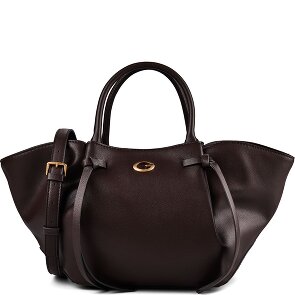 Guess Allegra Schultertasche 48 cm
