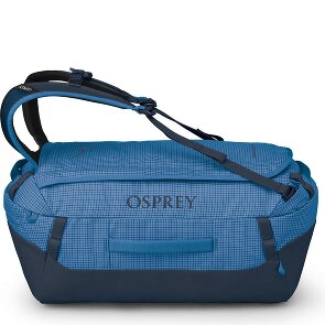 Osprey Transporter 40L Weekender Reisetasche 55 cm