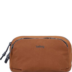 Bellroy Venture Kabeltasche 18 cm