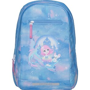 Beckmann Norway Daypack 36 cm