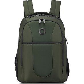 Delsey Paris DLC 2.0 Daypack 44 cm Laptopfach