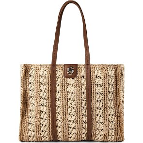 Boss Beyond Beuteltasche 38 cm