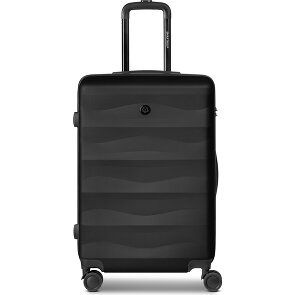 Smartbox Edition 03 4 Rollen Trolley 65 cm