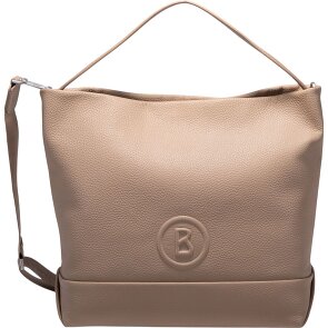 Bogner Bozen Schultertasche Leder 32.5 cm