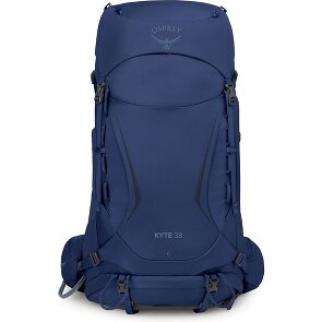 Osprey Kyte 38 Trekkingrucksack XS-S 71 cm