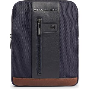 Piquadro Brief Umhängetasche 21 cm