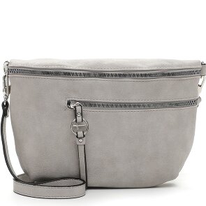 Tamaris TAS Nele Umhängetasche 23 cm