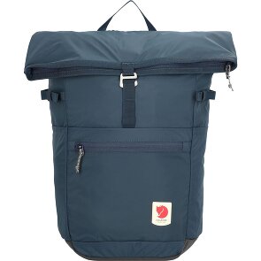 Fjällräven High Coast Foldsack 24 Rucksack 45 cm