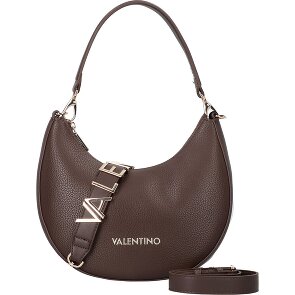 Valentino Alexia ALEXIA Schultertasche 29 cm