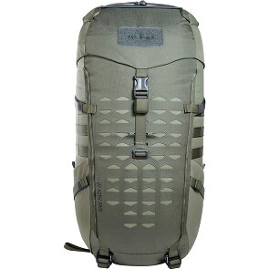 Tatonka Hike Pack 30 Trekkingrucksack 57 cm