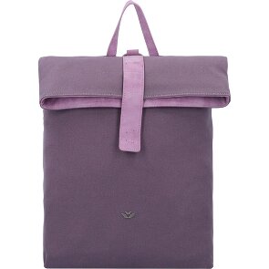 Fritzi aus Preußen Izzy03 Canvas Daypack 40 cm