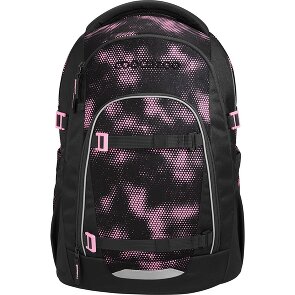 coocazoo Mate Schulrucksack 44 cm