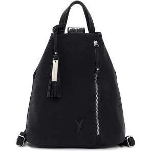 Suri Frey SFY Romy City Rucksack 33 cm