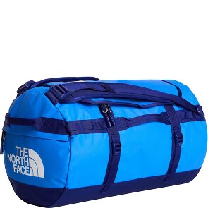 The North Face Reisetasche S 53 cm