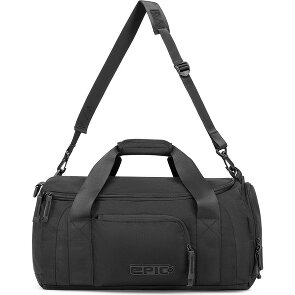 Epic Explorer NXT Weekender Reisetasche 50 cm