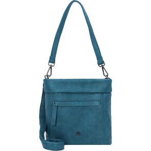 Greenburry Mad'l Dasch Schultertasche 26 cm
