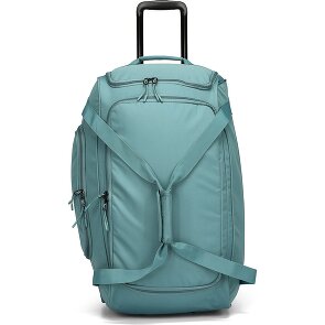 American Tourister City Racer 2 Rollen Reisetasche M 68 cm