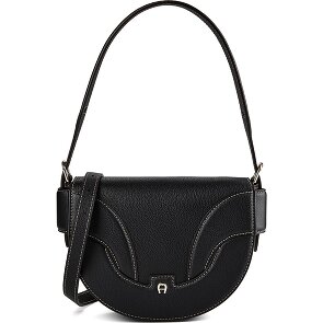 AIGNER Sellina Schultertasche Leder 25.5 cm