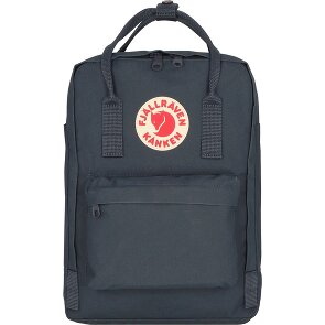 Fjällräven Kanken Rucksack 35 cm Laptopfach