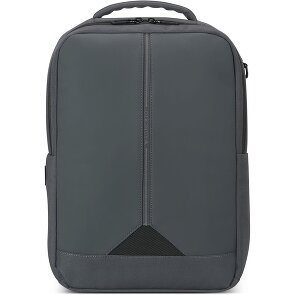 Roncato Clayton Rucksack 42 cm Laptopfach