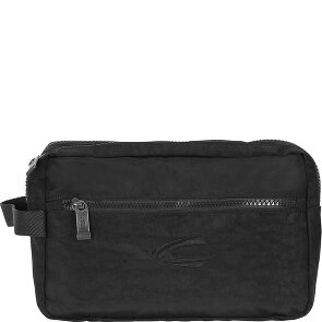 camel active Journey Kulturbeutel 27 cm